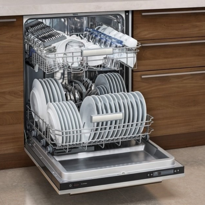 Manutenção de eletrodomésticos